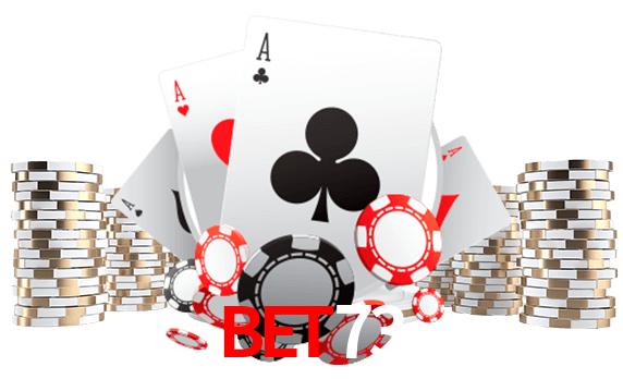 Jogue jogos de pôquer em BET73