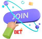 Junte-se ao cassino BET73 hoje mesmo