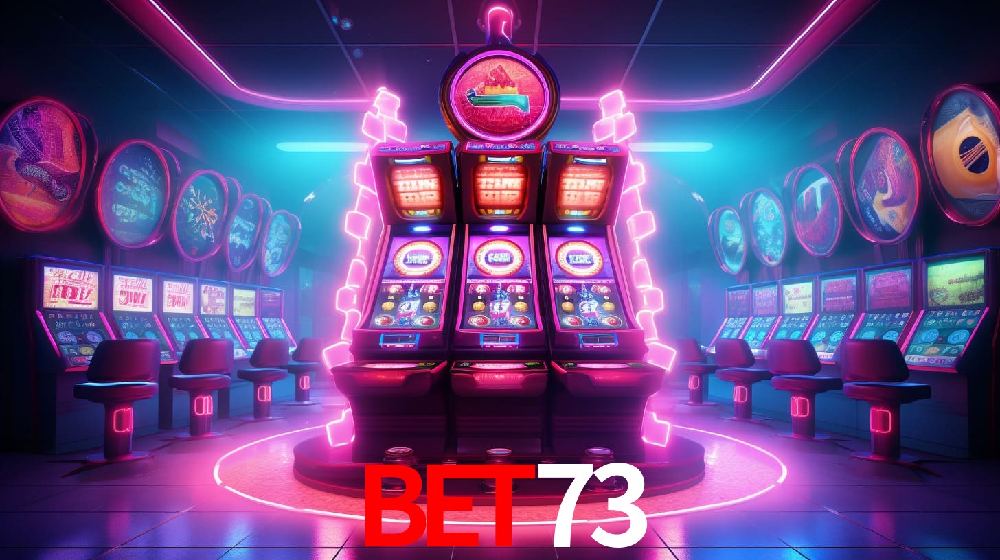 BET 73 login