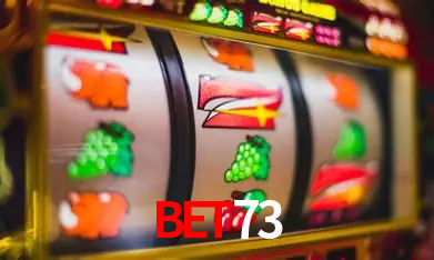 A Revolução dos Aplicativos de Jogos no BET73