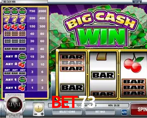 Desvendando o Mundo dos Jogos Virtuais na BET73