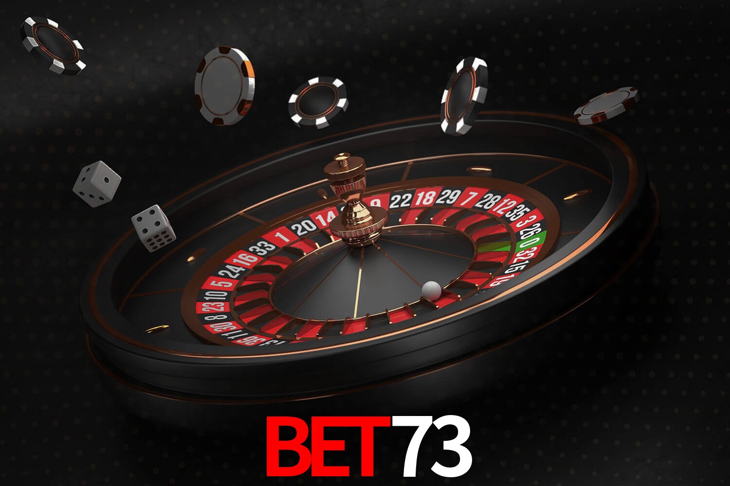 BET73: Seu Cassino Premiado com Pagamentos Rápidos
