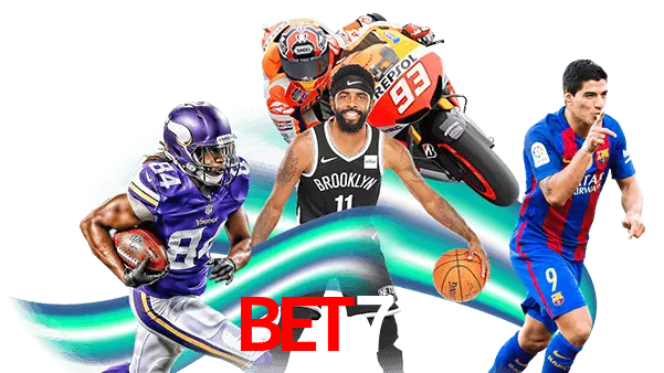 BET73