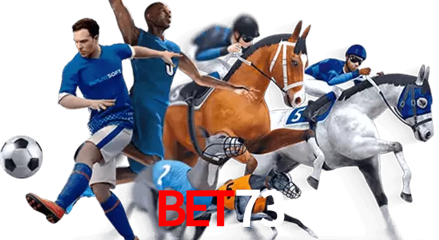 BET73