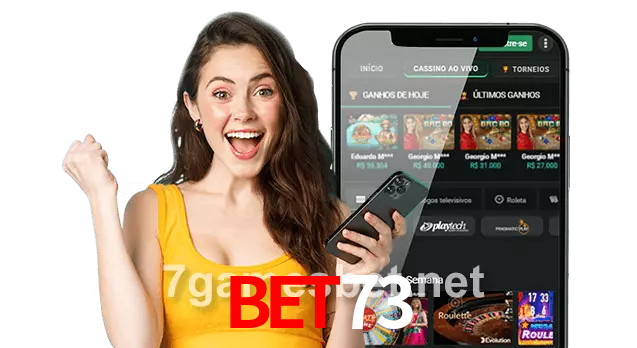 BET73