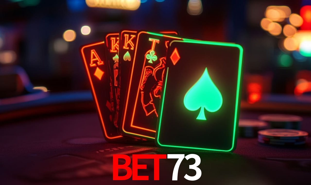 Bonus Features BET73