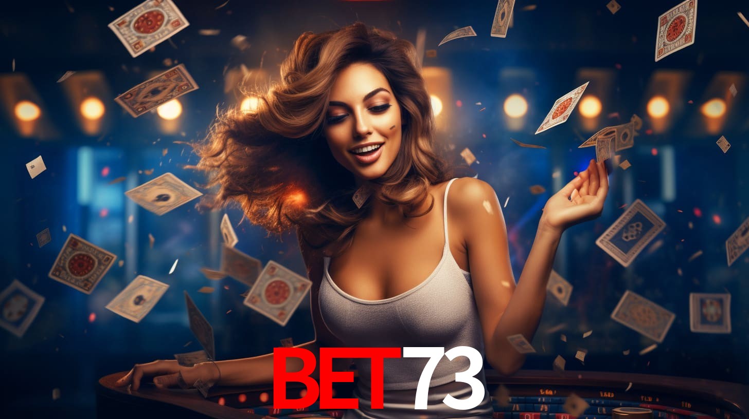 BET73,BET 73 app