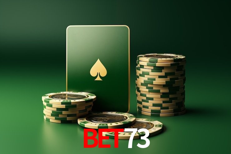 Crash Games Strategies BET73