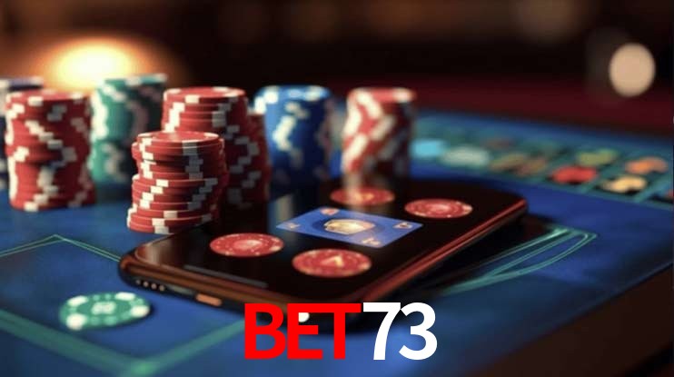 Tennis Betting BET73