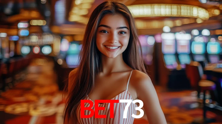 Tournaments BET73