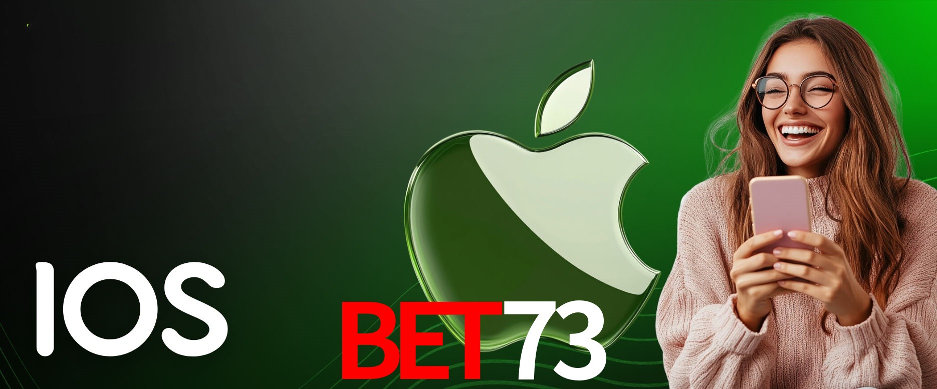 Responsive Design BET73