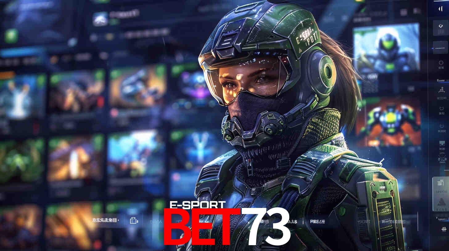 Seasonal Promotions BET73
