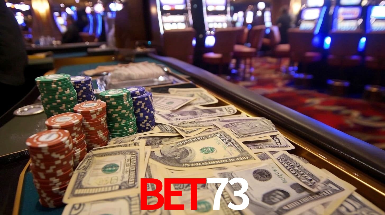 Seasonal Promotions BET73