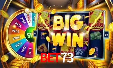 Explorando a Categoria de Eventos em Apostas na BET73