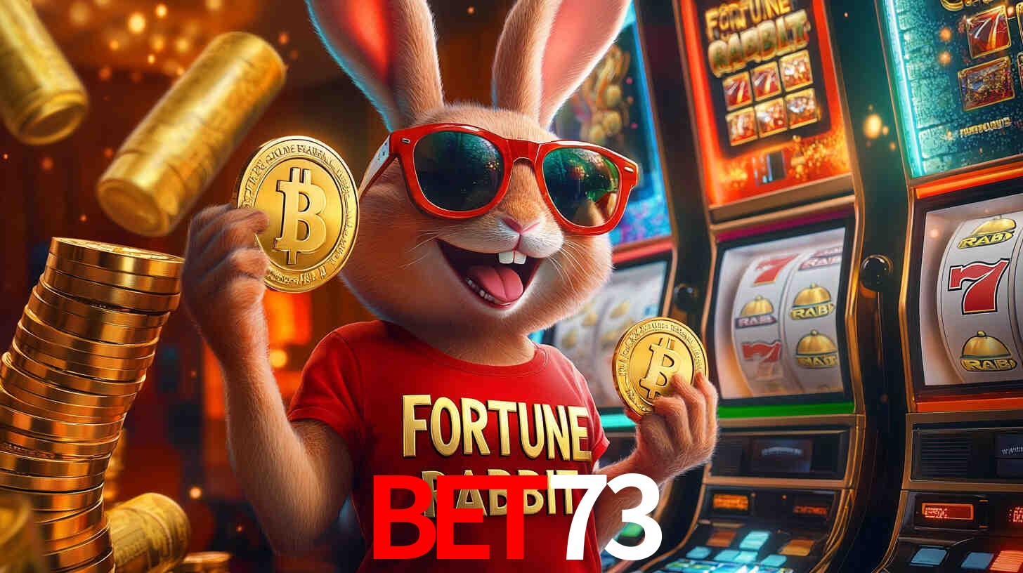Descubra a Magia dos Jogos de Arcade no BET73