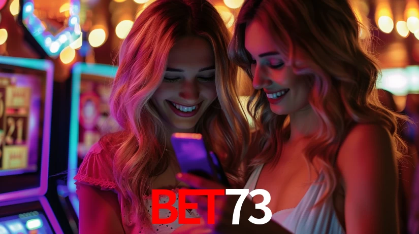 BET 73 login