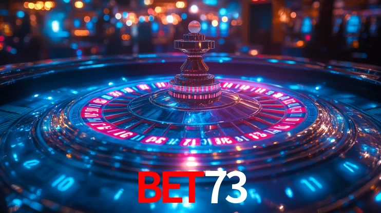 BET73