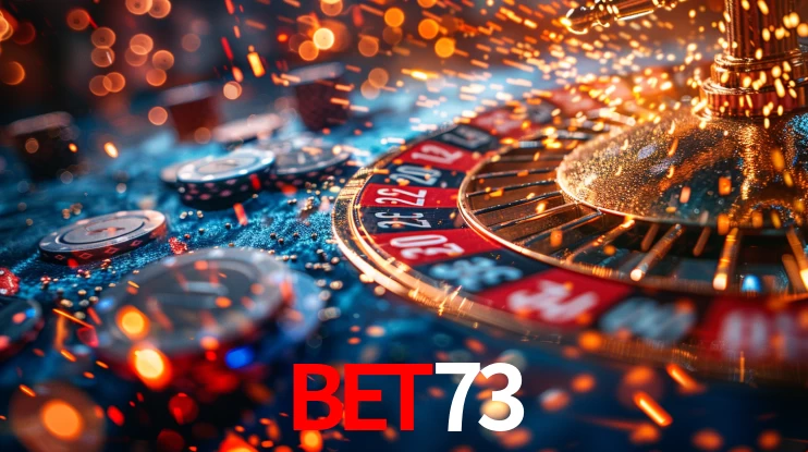 Games Directory BET73