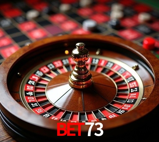 Responsive Design BET73