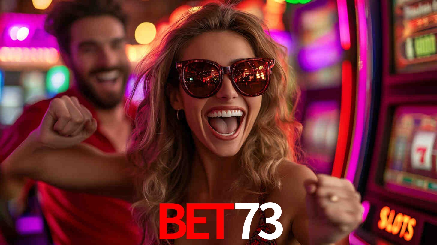 A Popularidade dos Caça-Níqueis no BET73