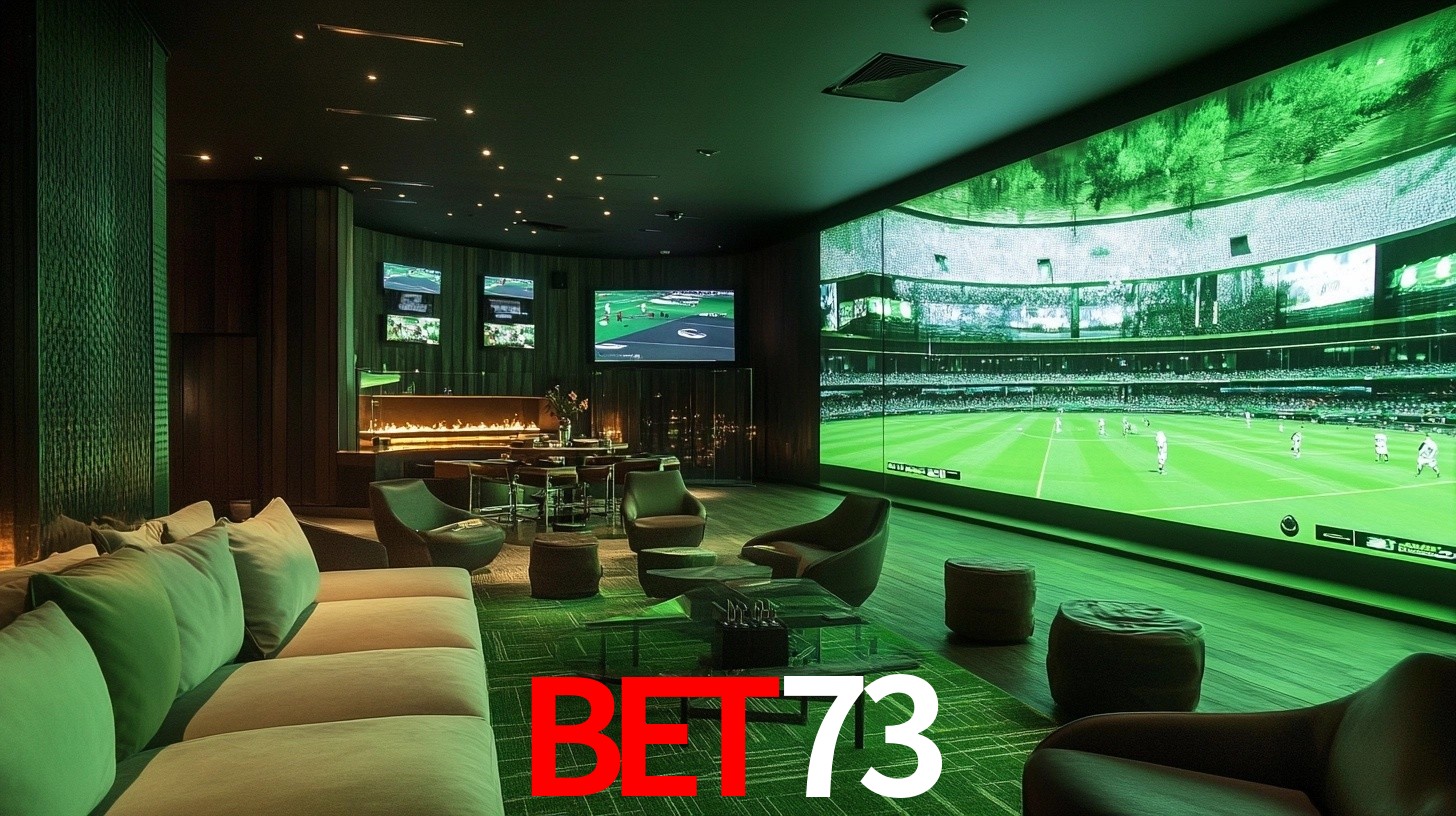 BET73,BET 73 app
