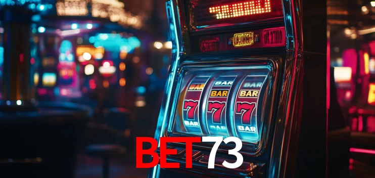 Welcome Bonus BET73