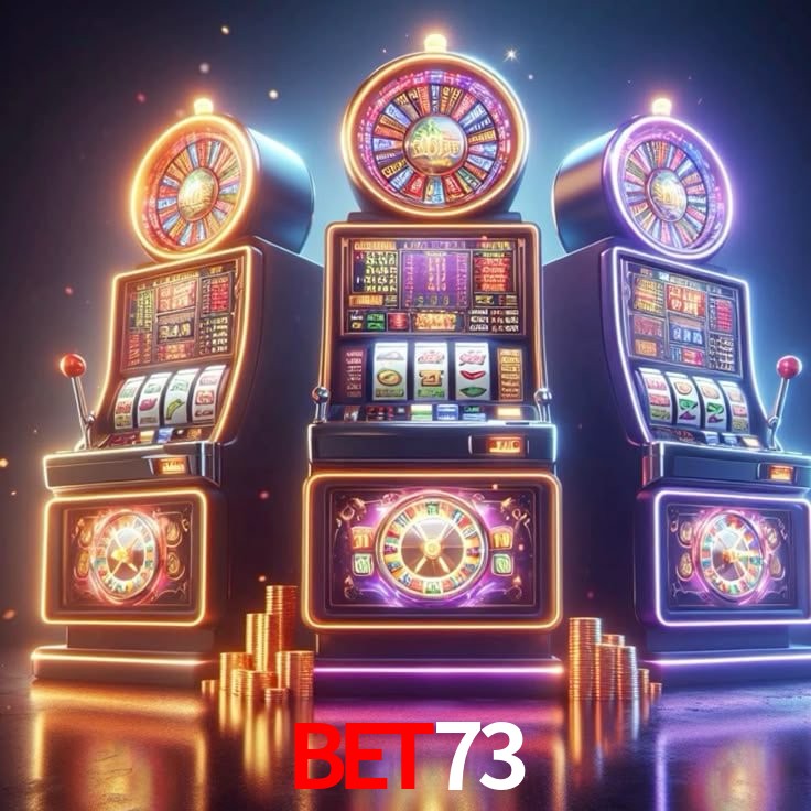 BET73