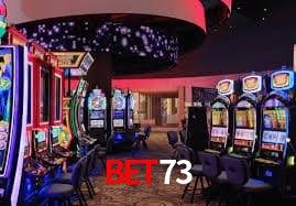API Integration BET73