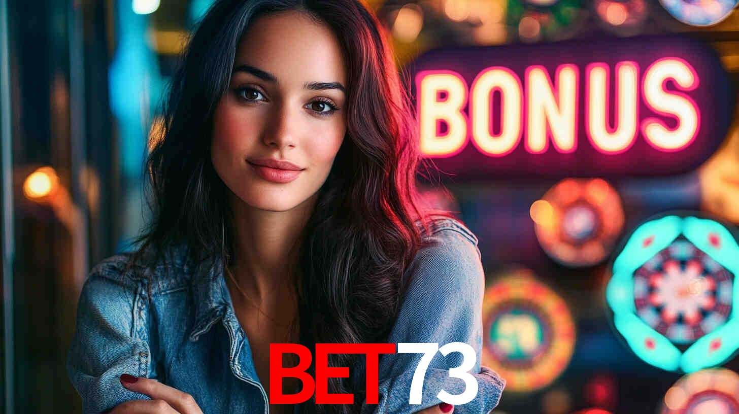 BET73