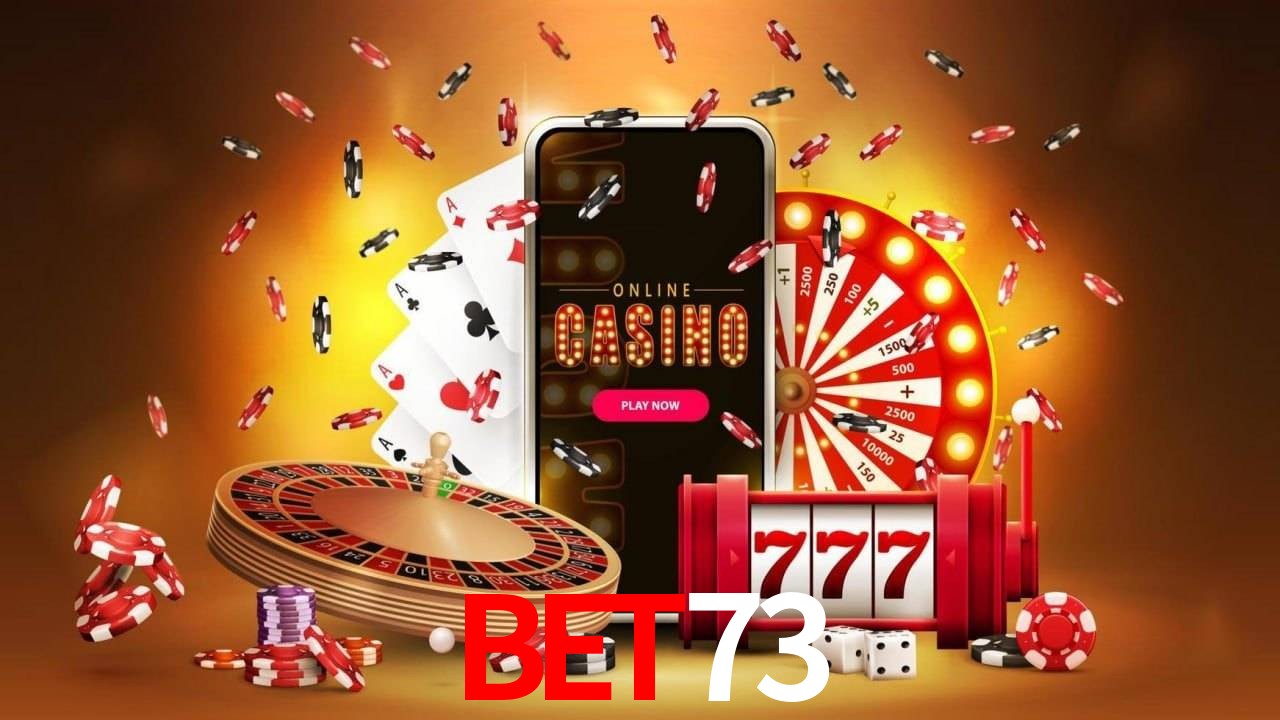Games Directory BET73