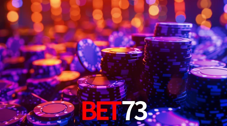 BET 73 app