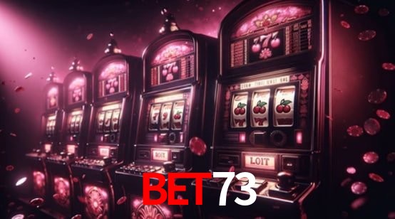 Crash Games Statistics BET73
