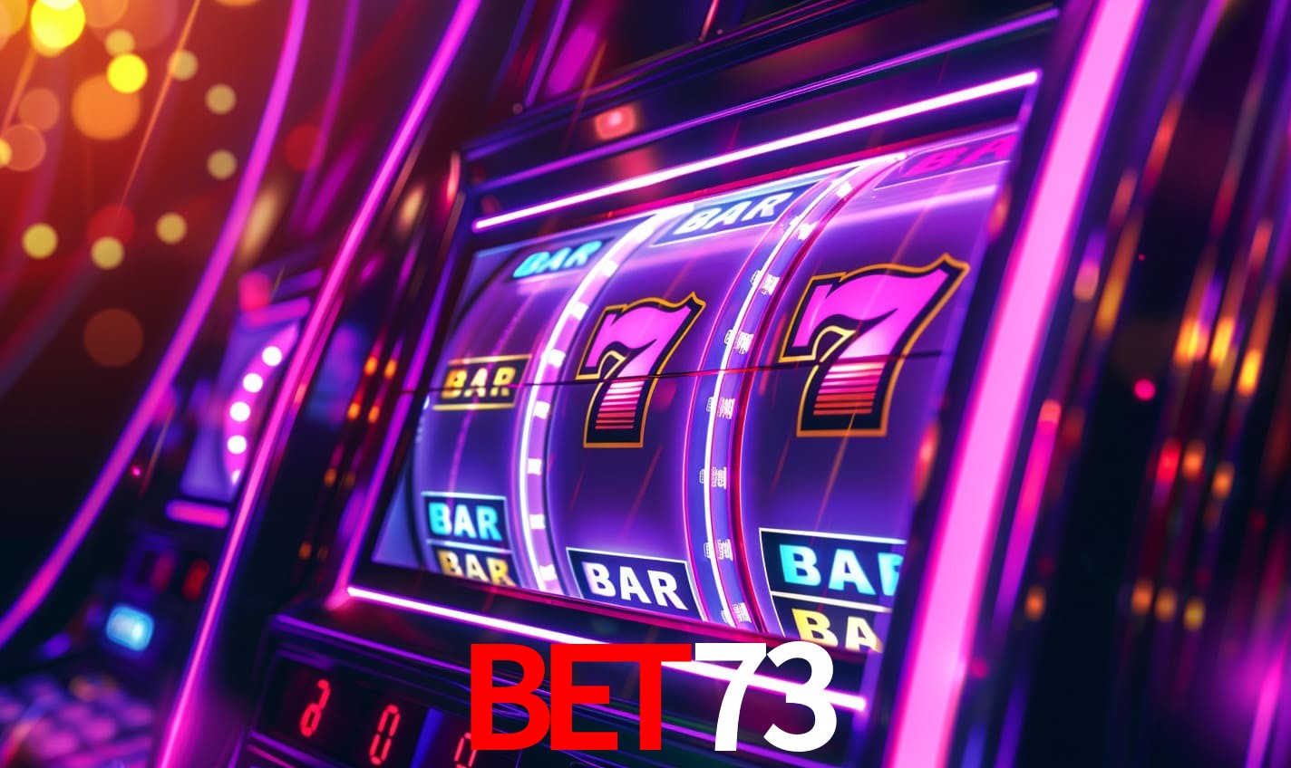 BET73,BET 73 app
