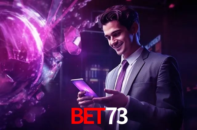 Basketball Betting BET73