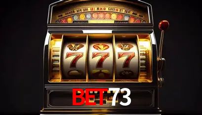 A Experiência Imersiva dos Cassinos Ao Vivo no BET73