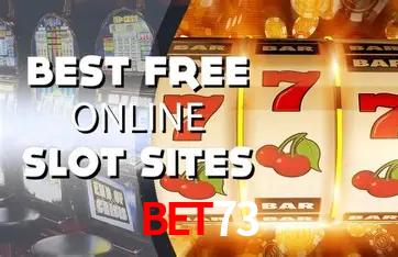 Apostas Esportivas na BET73: Um Guia Completo