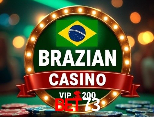 Exclusive Offers BET73