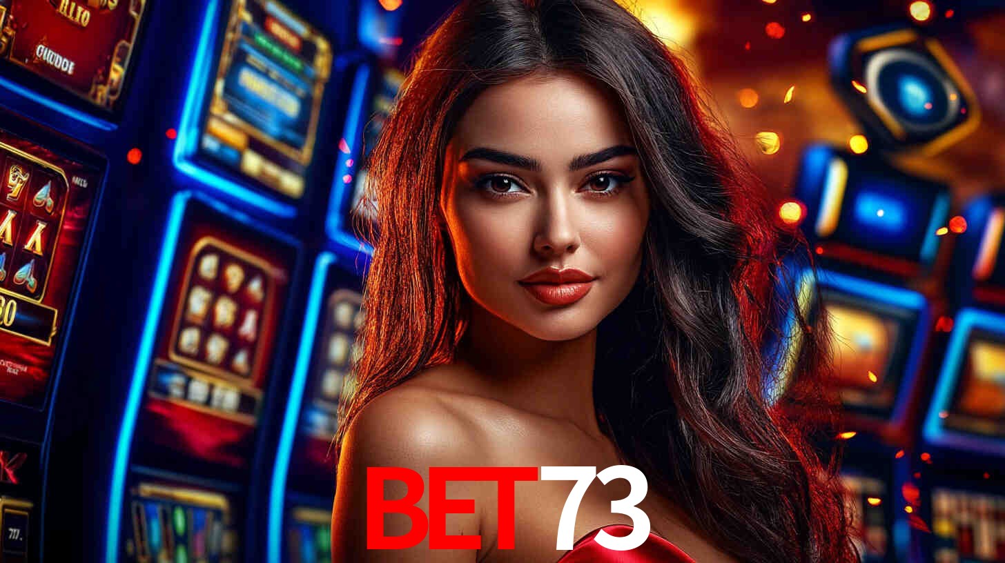 A Experiência Imersiva dos Cassinos Ao Vivo no BET73