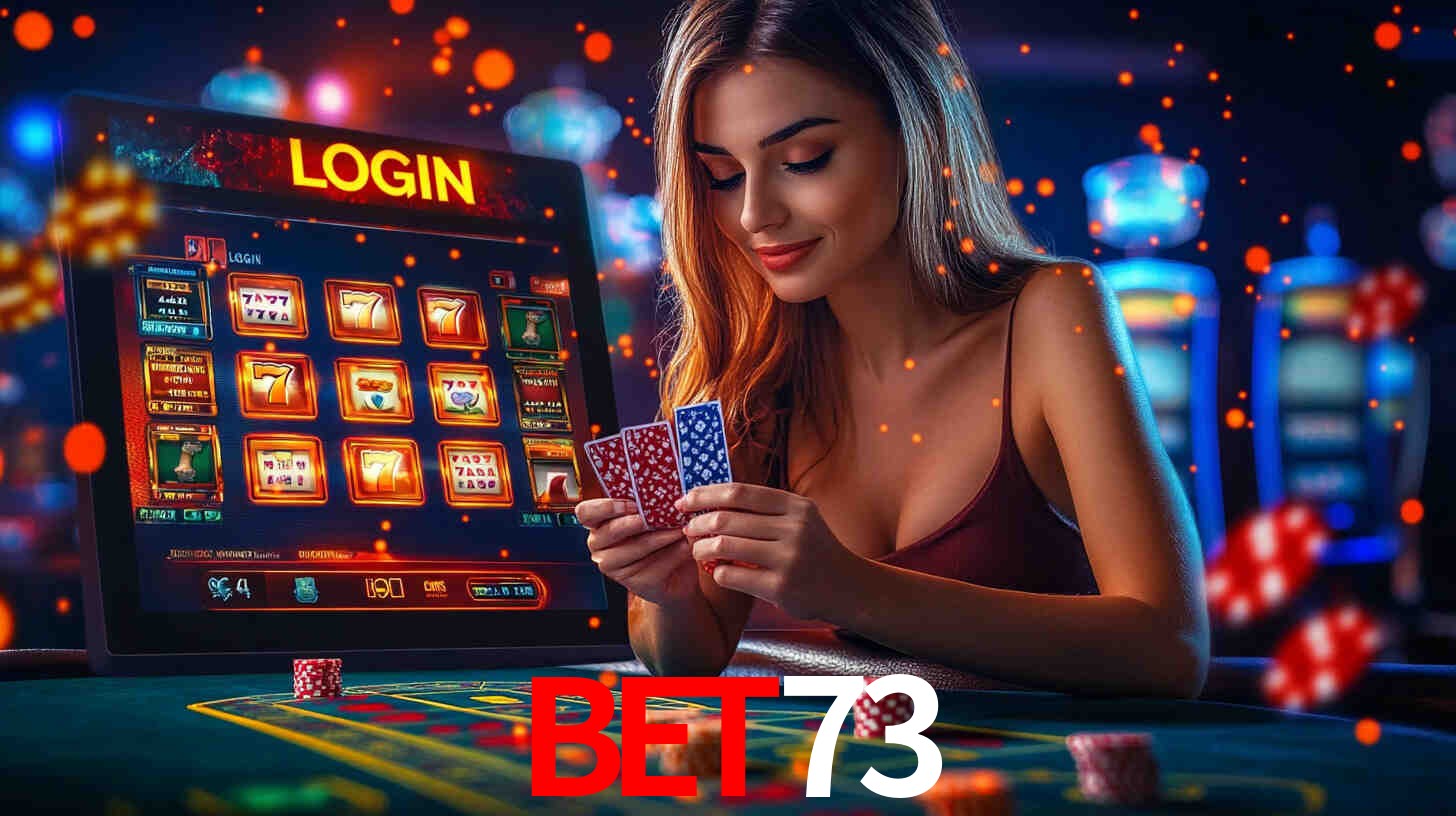 BET73