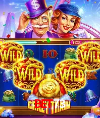 Descubra o Mundo do Cassino Online com BET73