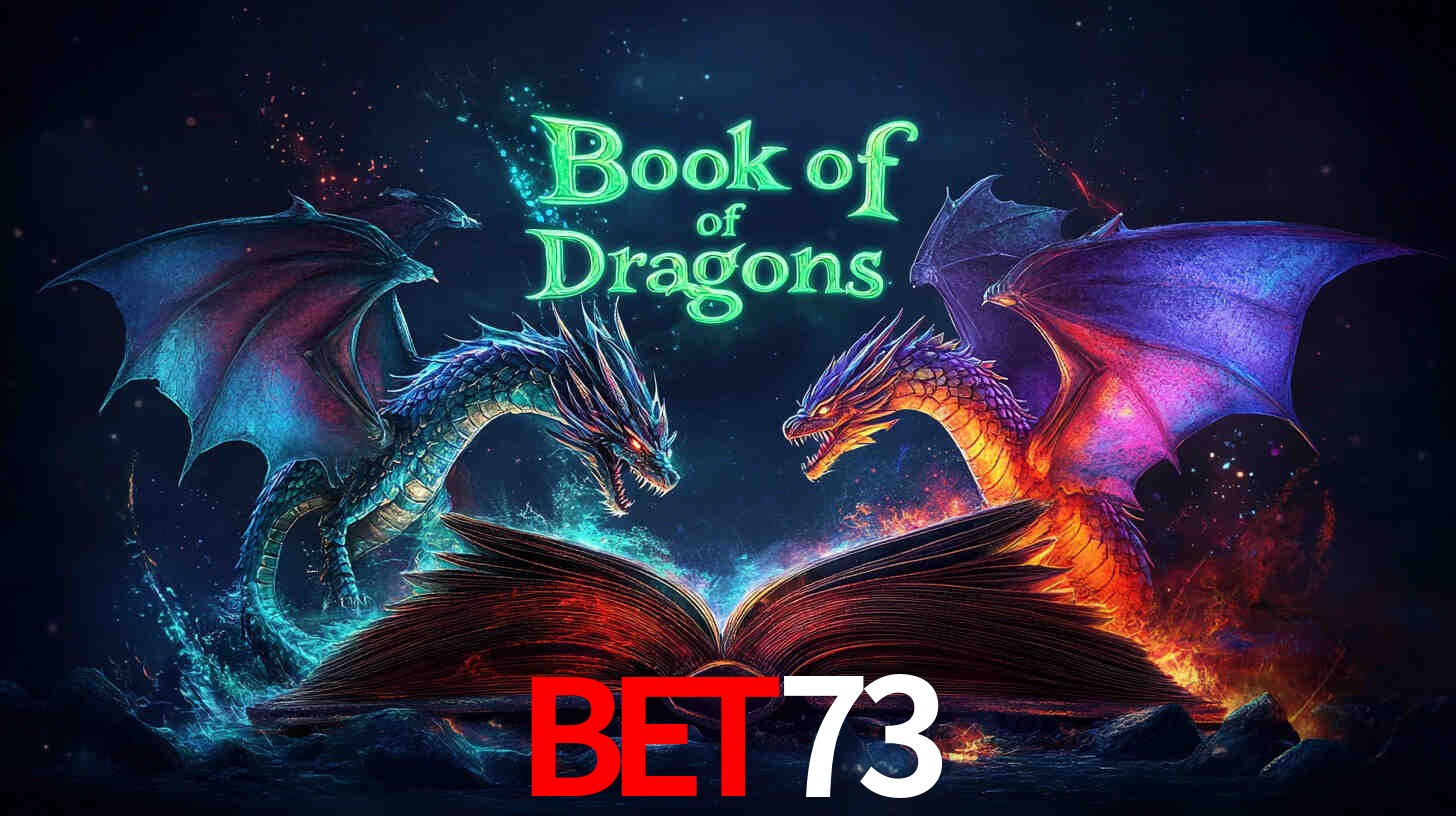 A Revolução dos Aplicativos de Jogos no BET73