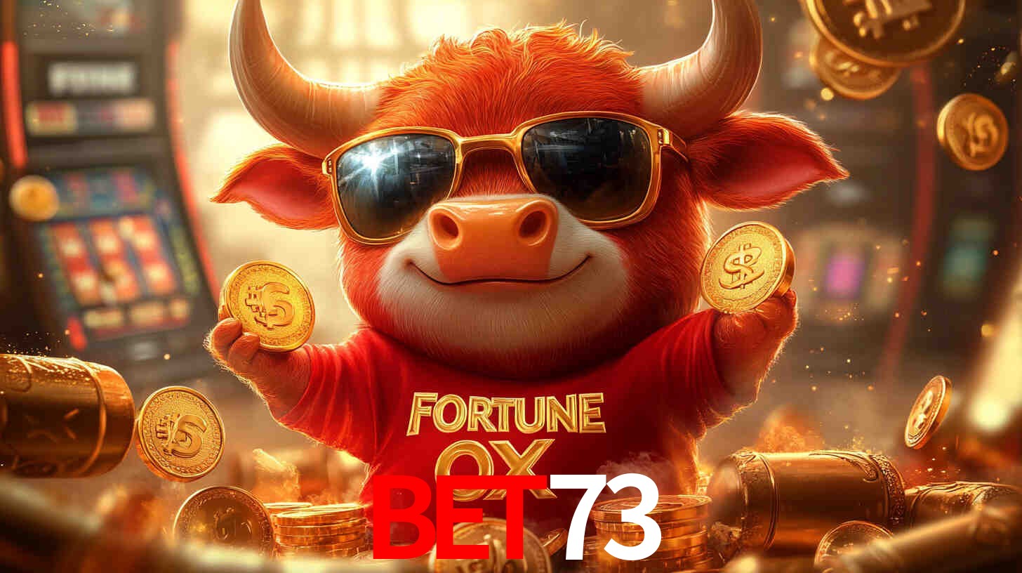 BET 73 login