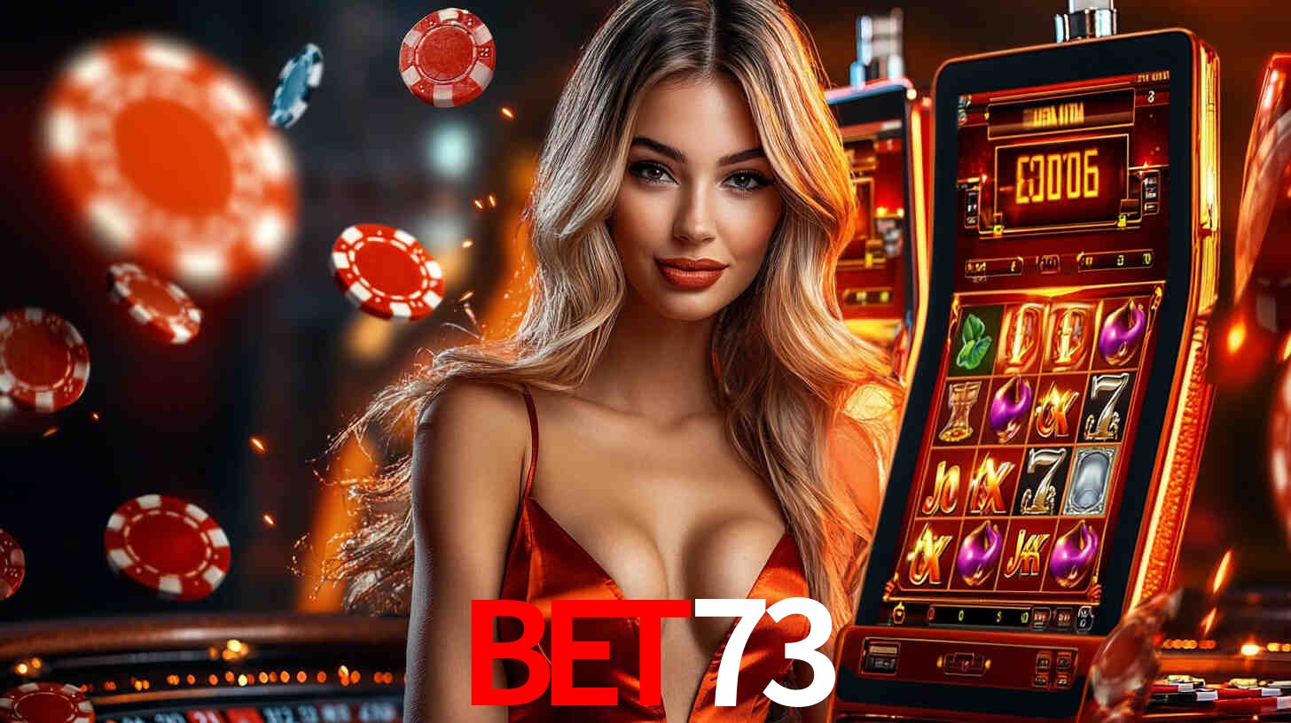 BET73