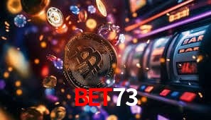 Desvendando o Mundo dos Jogos Virtuais na BET73