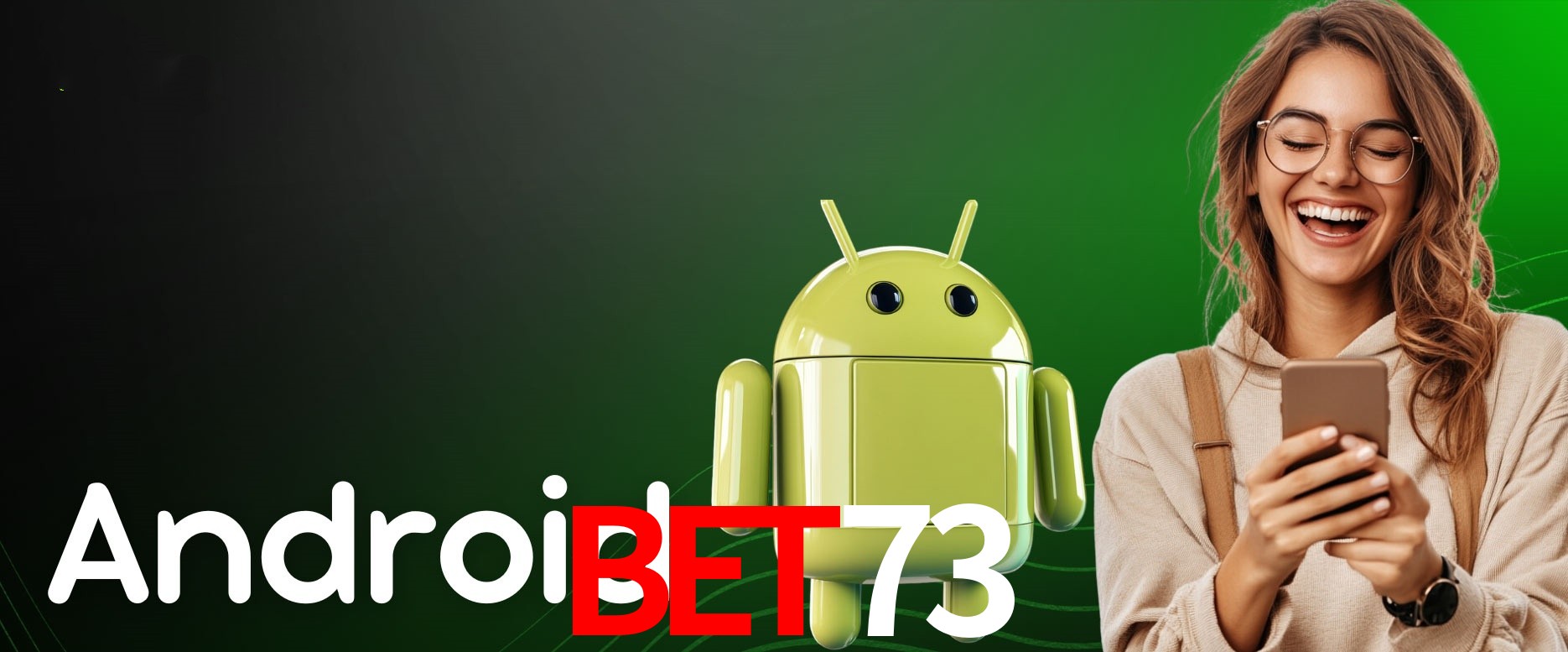 API Integration BET73