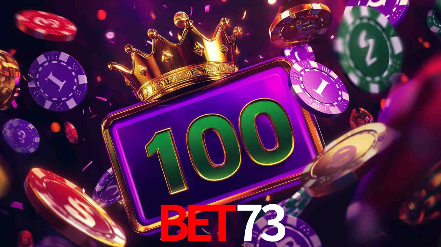 Instant EasyPaisa BET73