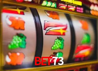 Desvendando o Mundo dos Jogos Virtuais na BET73