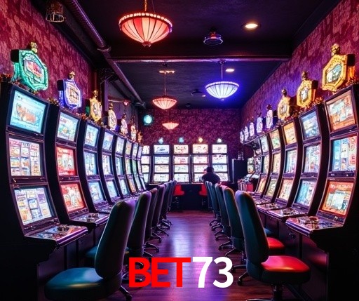 Flash Promotion BET73