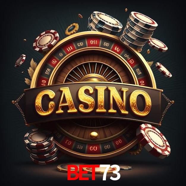 Exclusive Games BET73