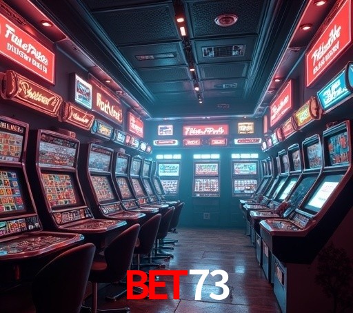 Security Systems BET73